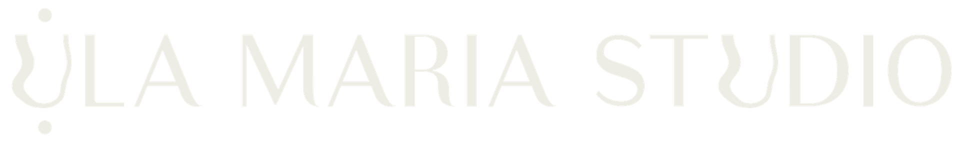 Full logo